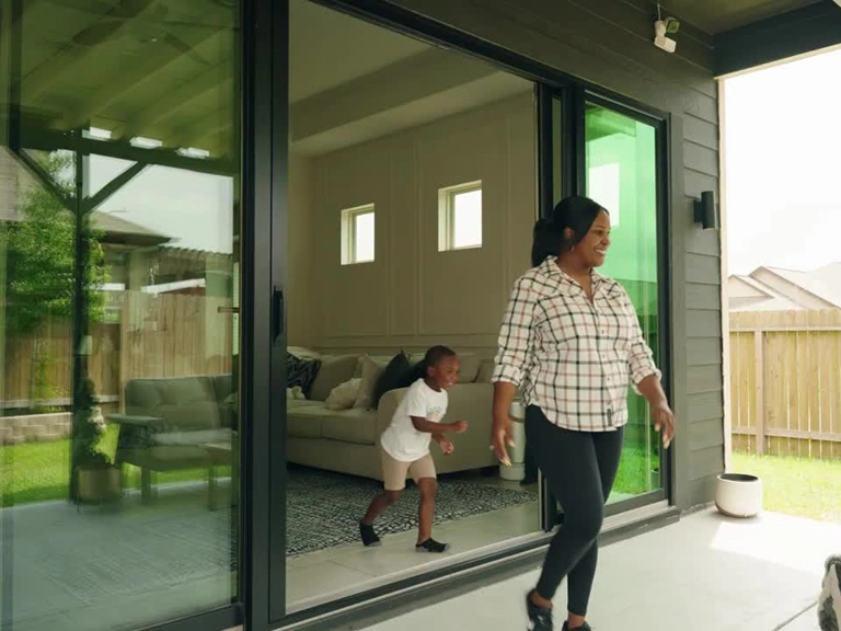 Eryaman Kedi Sinekliği Güvenli Hizmet Garantisi