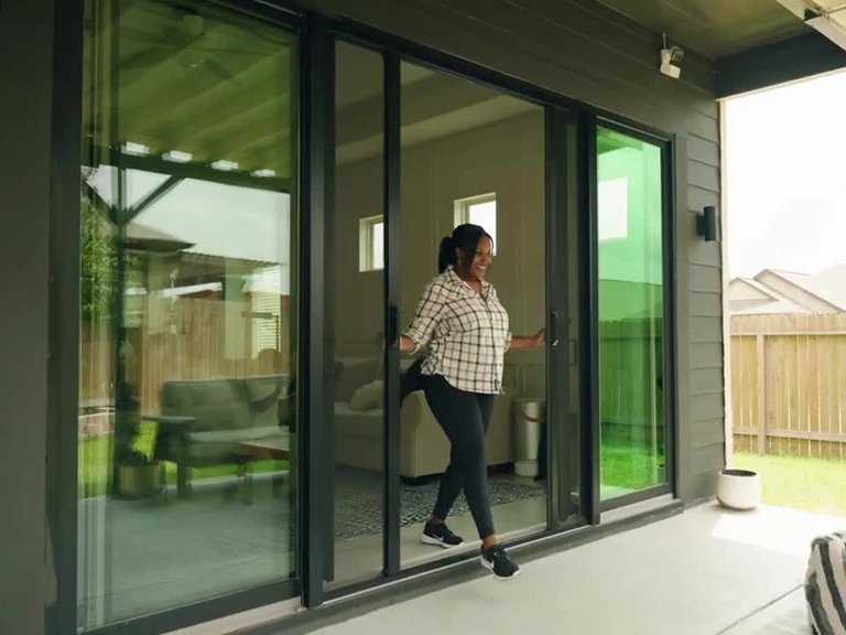 Eryaman Menteşeli Sineklik Böcekten Temiz Yaşam