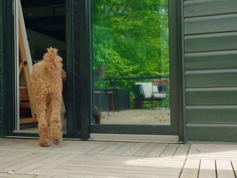 Eryaman Menteşeli Sineklik Sineklik Çözümlerinde Bizi Tercih Edin Rahat Edin