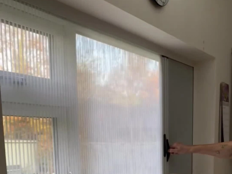 Eryaman Menteşeli Sineklik Uygun Fiyatlar Kaliteli Hizmet Anlayışımızla