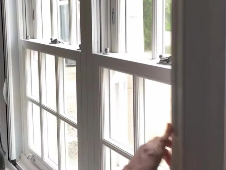 Eryaman Pileli Sineklik Sinek Engelleyen Teknoloji