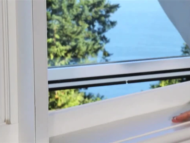 Eryaman Sineklik Fiyatları Malzemede Şık Seçimler