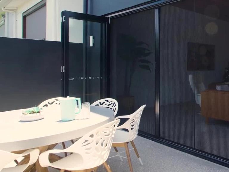 Eryaman Stor Sineklik A Kalite Sineklik İmalat ve Montaj Hizmeti