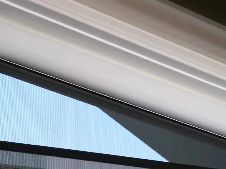 Eryaman Stor Sineklik En İyi Fiyatlar En Kaliteli Markalarla