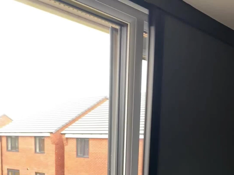 Eryaman Stor Sineklik Haşerelerden Modern ve Estetik Bir Şekilde Korunun