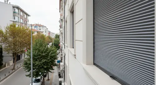 Eryaman Sineklik Referans 3 thumb