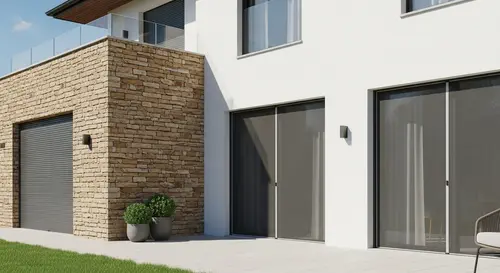 Eryaman Kedi Sinekliği Sineksiz Akşamlar Başlasın