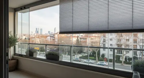Eryaman Sineklik Referans 4 thumb