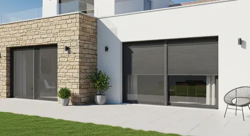 Eryaman Pileli Sineklik Sağlık İçin Haşerelere Karşı Güçlü Koruma