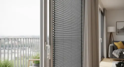 Eryaman Sineklik Premium Profil ve Tül Keşif ve Danışmanlık