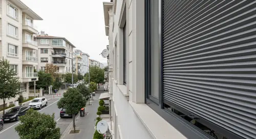 Pratik Temizlik Yıllarca Sorunsuz Kullanım