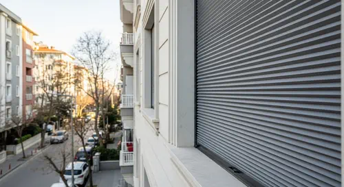 Sağlıklı Evler İçin Haşere Kaynaklı Hastalıklara Karşı Koruma